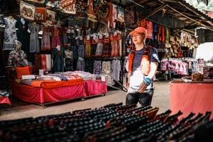 BIB: 
                            <button type="button" onclick="openModal(25389582)" class="btn btn-primary btn-sm float-right btn-popup" data-toggle="modal" data-target=".modal-high-quality">
                        <i class="fas fa-shopping-cart"></i> Add to Cart
                    </button>
                                            <button type="button" onclick="isThisMe(25389582, true)" class="btn btn-success btn-sm float-right btn-popup btn-isme hidden" data-toggle="tooltip" data-placement="bottom" title="นี่คือรูปของคุณใช่ไหม คลิกที่นี่เพื่อเอาเข้าอัลบั้ม">
                        <i class="fas fa-plus"></i> Add to album
                    </button>
                    <button type="button" onclick="isThisMe(25389582, false)" class="btn btn-warning btn-sm float-right btn-popup btn-isnotme hidden">
                        <i class="fas fa-ban"></i> Remove from album
                    </button>